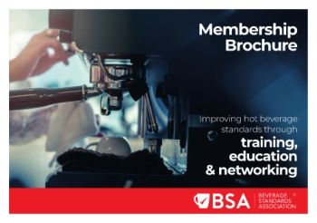 APPD_BSA_Brochure_2025_HR(3)(18July25)