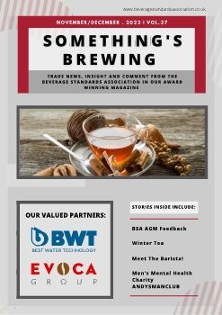 SBrewing(Nov_Dec2022)
