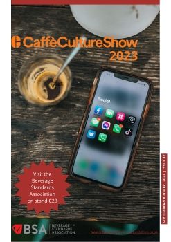 APPD_SB_Caffe_Culture_insert_SeptOct'23(12Sept23)