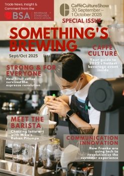 FINAL_Something's_Brewing_Sep_Oct_'25(26Sept25)