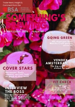 Something's Brewing_MAYJUNE 2026