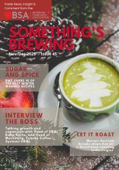 APPROVED_Something's_Brewing_NOV_DEC_'25