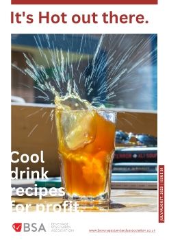 SB_Summer_Drink_Recipes(Jul_Aug'23)