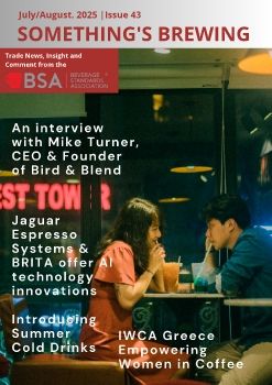 APPD_Something's_Brewing_July_August'25(1Aug25)