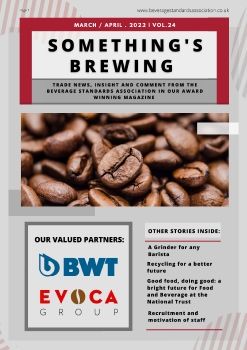 SBrewing(March_April2022)