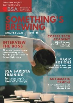 FINAL_Something's_Brewing_JAN_FEB_26