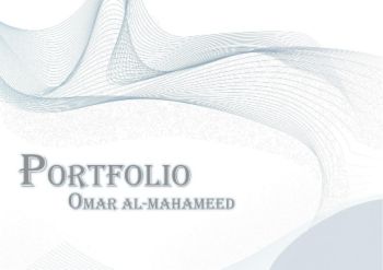PDF Compressor