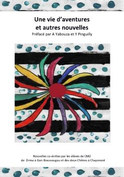 Livre_2chenes_2019_reduit