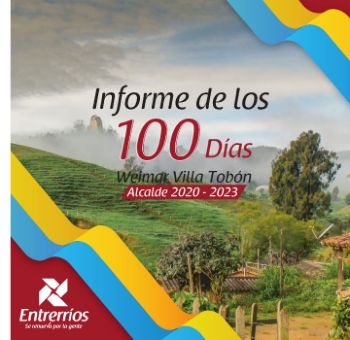 INFORME 100 DÍAS TERMINADO