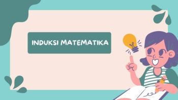 bahan ajar oktaviana safitri