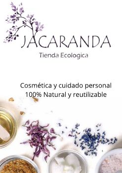 CATALOGOJAC (1)