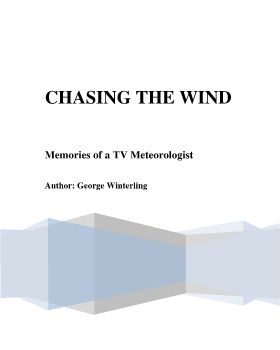 CHASING THE WIND EDIT