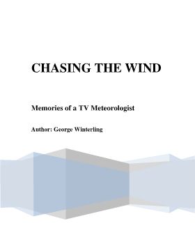 Winterling's Chasing the Wind