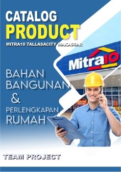 Katalog Project 2023 1