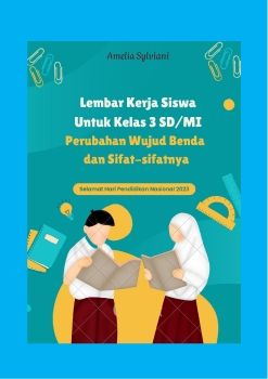 LKS_AMELIA SYLVIANI_120190020