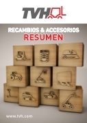 Recambios 