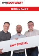 AWP SPECIAL
