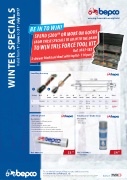 2017_PROMO_WINTER_NZ_LR