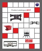 CAMProductCatalogue2017_AU