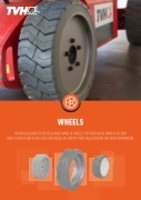 AWP_Wheels