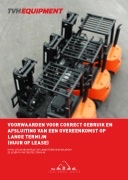 SchadeForklifts_NL_34041169