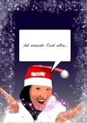 Anhie's