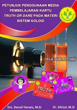 PETUNJUK PENGGUNAAN FLIP BUILDER-dikonversi