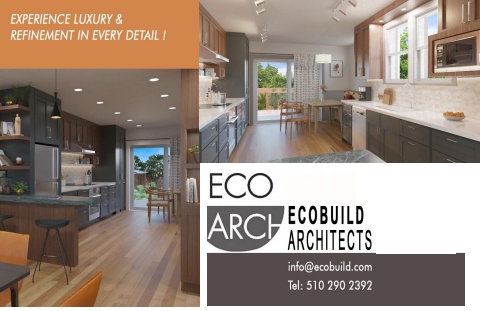 ecobuild architects - residential projects 08-20-26