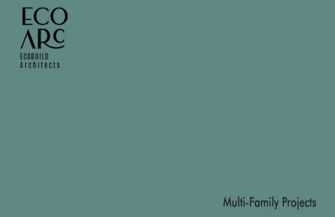 multi-family and soft story experience