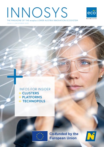 innosys_onlinemagazin_e_ausgabe_1225