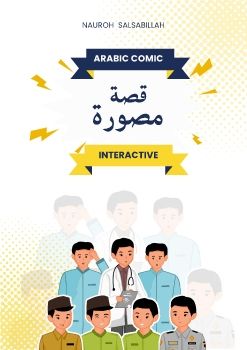 PROJECT KOMIK NAUROH_20250516_145234_0000__Neat