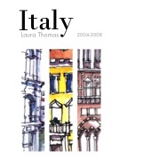 Italy Pages.indd