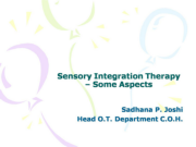 13663165-Sensory-Integration-Therapy-New