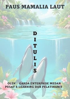 Ikan paus2_Neat