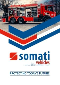 somati