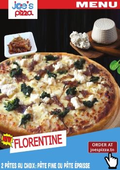  Brochue joe's-pizza