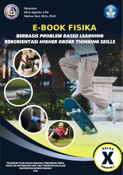 E-Book Fisika