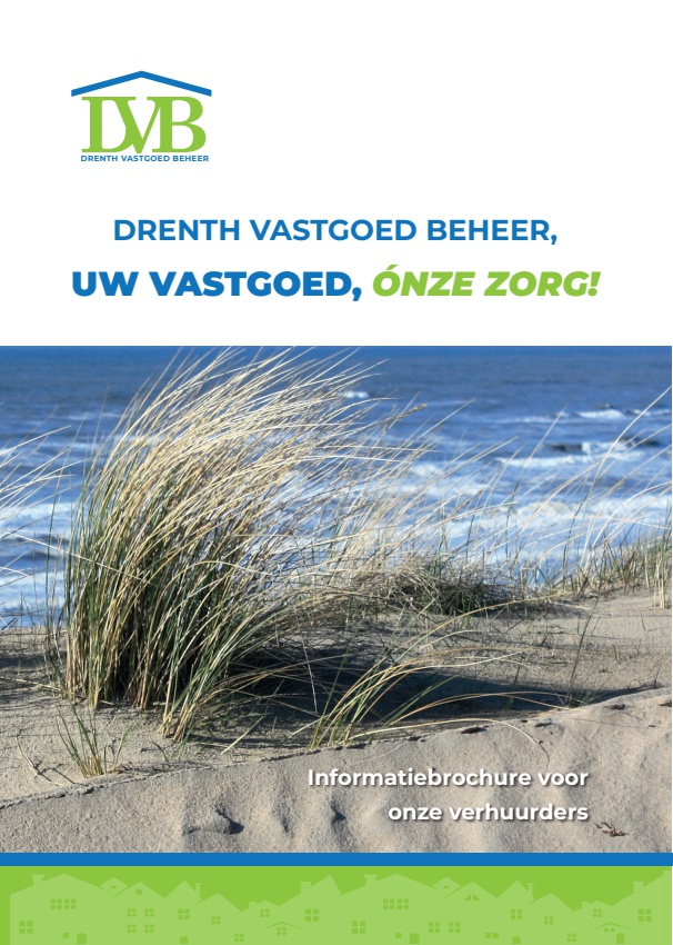 brochure compleet