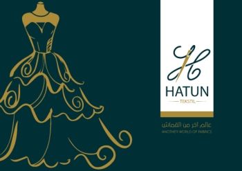 hatuntextil