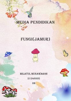 fliidbook media pendidikan