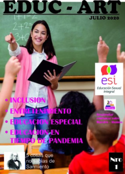 Revista Final de Historia