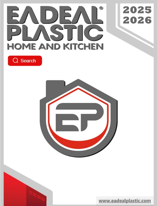 edeal plastic