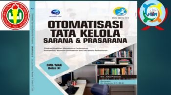 tugas bimtek flipbook