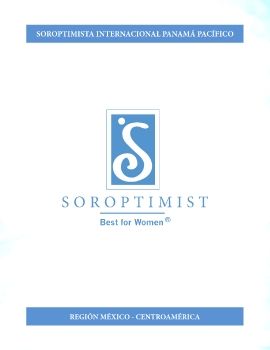 Soroptimist_Gestion_2018-2019