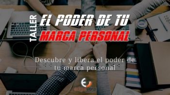 El Poder de Tu Marca Personal