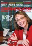 Containerisation International June-2012