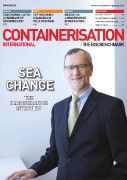 Containerisation International March 2014