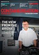 January-February Containerisation International