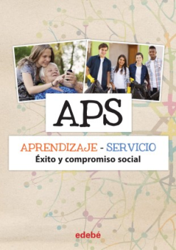 Aprendizaje-y-servicio-a-la-comunidad-2_Neat