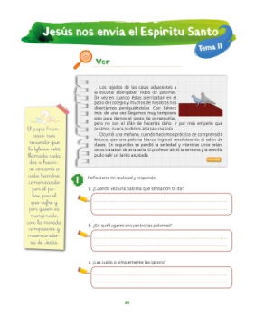 JMF 5° de primaria-84-90_Neat